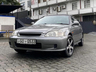 honda-civic-ek3-1999