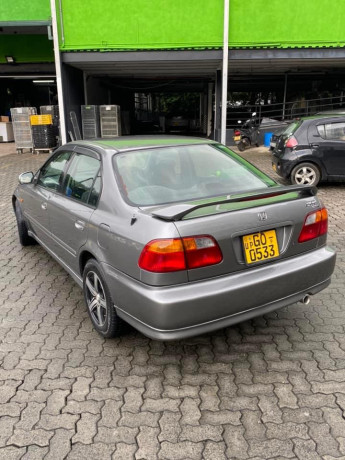 honda-civic-ek3-1999-big-3