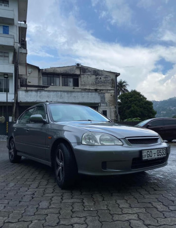 honda-civic-ek3-1999-big-1
