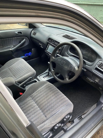 honda-civic-ek3-1999-big-4
