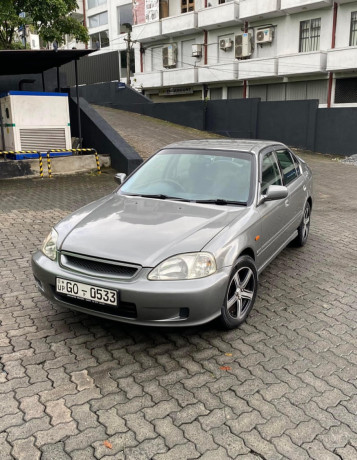 honda-civic-ek3-1999-big-2