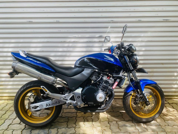 honda-hornet-250-ch115-big-0