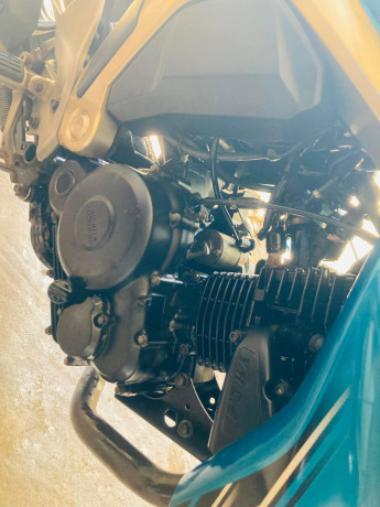 yamaha-fz-v2-2018-big-3