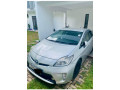 toyota-prius-s-grade-2013-small-1