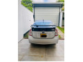 toyota-prius-s-grade-2013-small-3