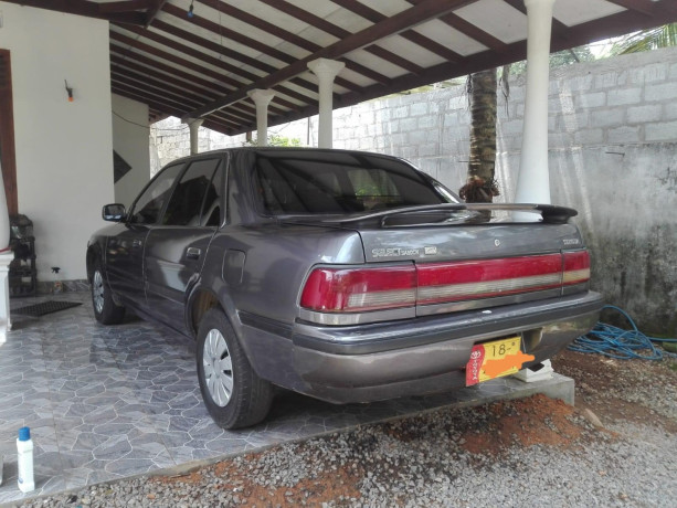 toyota-corona-at170-1991-big-1