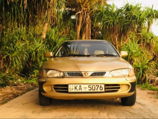 proton-wira-aeroback-2001