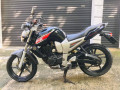 yamaha-fz-v1-2009-small-0