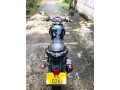 yamaha-fz-v1-2009-small-1