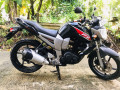 yamaha-fz-v1-2009-small-3