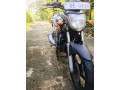 yamaha-fz-v1-2009-small-2