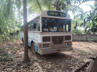 ashok-laylend-bus