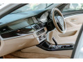 bmw-520d-2013-small-4