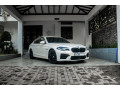 bmw-520d-2013-small-0