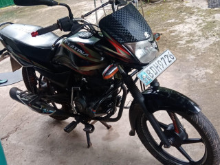 bajaj-platina-100-2015