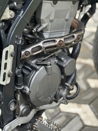 kawasaki-d-tracker-250-2012-big-4