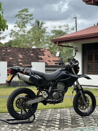 kawasaki-d-tracker-250-2012-big-1