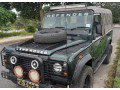 land-rover-defender-1980-small-0