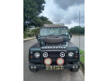 land-rover-defender-1980-small-2
