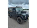 land-rover-defender-1980-small-3