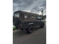 land-rover-defender-1980-small-1