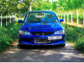 mitsubishi-lancer-evolution-8-small-0