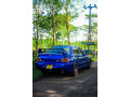 mitsubishi-lancer-evolution-8-small-1