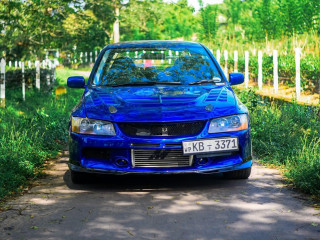 mitsubishi-lancer-evolution-8