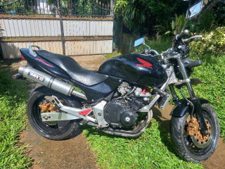 honda-hornet-250-ch110-2011