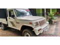 mahindra-bolero-2012-small-2