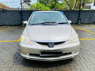 honda-fit-aria