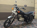 suzuki-gn125-japan-1999-small-2