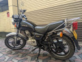 suzuki-gn125-japan-1999-small-3