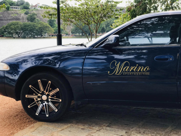 toyota-marino-for-sale-big-1