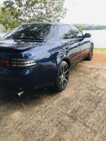 toyota-marino-for-sale-big-3