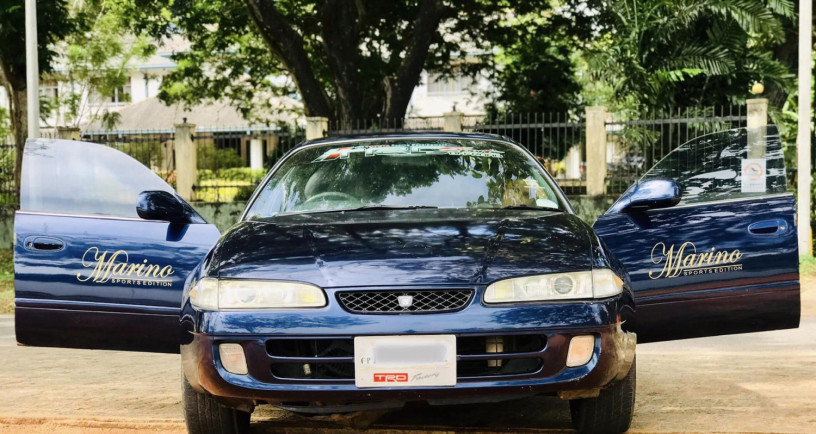 toyota-marino-for-sale-big-0