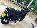 bajaj-discover-150-small-2