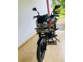 bajaj-discover-150-small-0