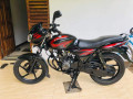 bajaj-discover-150-small-1