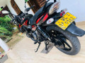 bajaj-discover-150-small-3