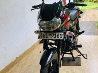 bajaj-discover-150