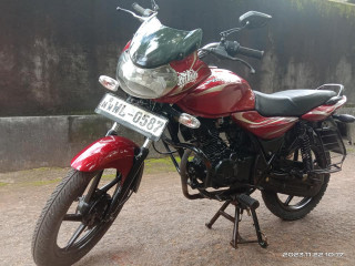 bajaj-discover-100-2011