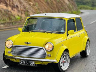 mini-cooper-1997