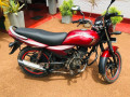 bajaj-platina-125-2011-small-2