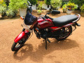 bajaj-platina-125-2011-small-0