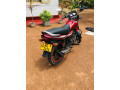 bajaj-platina-125-2011-small-1