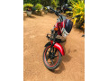 bajaj-platina-125-2011-small-3