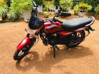 bajaj-platina-125-2011