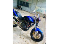 honda-hornet-250-ch115-small-3