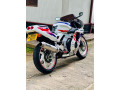 honda-cbr-250-gullarm-2014-small-2